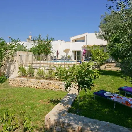 Sleeps 8 Pool Air Con Wifi *